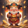 华体汇押和技巧